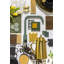 Abode Designs Vigour Kitchen Faucet-98744772