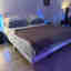 Customer photo 2 of 3