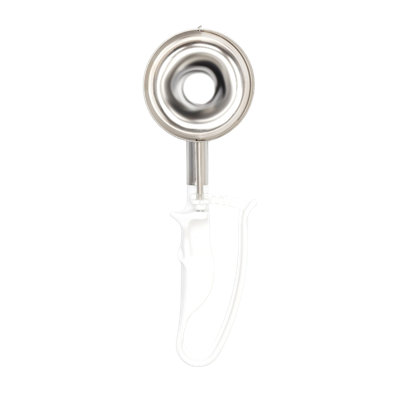 VODOMAX Scoop Size 06