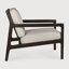Jack Lounge Chair-1947070300
