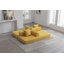 Canapé pliable et compressible-679927477