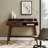 Azalya Computer Desk-1143429537