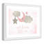 Little rêve little one-48163446-48188956