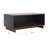 Cornatzer TV Stand