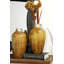 Vase de table Arthea