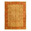 Wadi Southwestern Area Rug