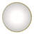 Hoop Convex Mirror-38433772-38433776