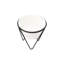 Abdulazis Ceramic Pot Planter-2028528958