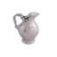 Grape Metal Beverage Dispenser