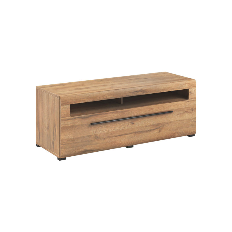 Clermt TV Stand for TVs up to 55"