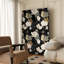 Paravent vintage-360605231