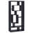 Arran-William Geometric Bookcase-1309805937-1306749190