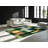 Strata Squares Rug-1105919914
