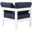 Chaise de patio avec coussins Lajoy-1330253404-1330253405