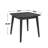 Rectangular Coffee Table Set