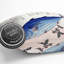 Square Cushion-1135681795