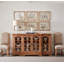 Lyons 75'' Sideboard