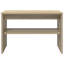 TV Stand-178951818-178951820
