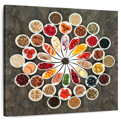 Kerrick Assorted Spices