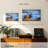 Majestic Bull Elk-107950548