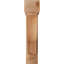 Funston Block Offset Brace Bracket-47798206-47798232
