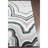 Calabasas Wool Abstract Indoor Rug-1214179938