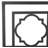 Silva Metal Headboard-1459515504-1466260187