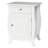 End Table with Storage