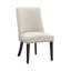 Ensemble repas 48 po Alejoa-99052121