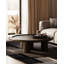 Gimlet Coffee Table