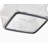 Joseph Joseph Multi-Grip Box Grater with Precision Food Grip