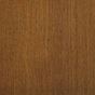 Medium Oak/Putty