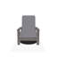 Leeward Polymer Outdoor Lounge Chair-1181835969-1181835956