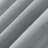 Sheer Curtain Single Panel-1133542798-1117578202
