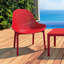 Chaise de patio Farrah-444952597