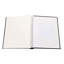 Paper No Subject Album-35943459