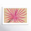 Native Print by Susan Hable-2002374562