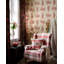 Woodstock Lifestyle Wallpaper Roll-1926148900