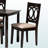 Robillard Dining Set-896678502-809876419