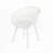 Outdoor Papasan Chair-1373487518