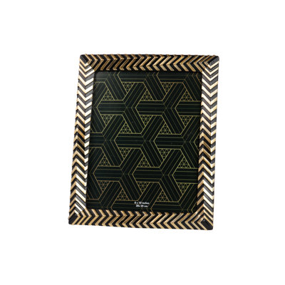 Picture Frame