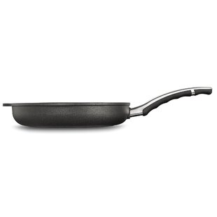 https://assets.wfcdn.com/im/61613523/resize-h310-w310%5Ecompr-r85/5248/52485325/ozeri-professional-series-ceramic-earth-fry-pan-hand-cast-and-made-in-germany.jpg