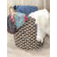 Panier de rangement Bayou Breeze