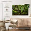 Harnek Oak Tree In South Carolina-107686846