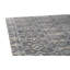 One-of-a-Kind 9'1" X 11'10" Area Rug