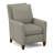 Recliner-87345954-87345913