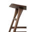 Osso Accent Stool