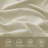 Solayne 1800 Series Sheet Set Extra Deep Pocket， Microfiber， Soft and gentle on the skin-109953180-109953183