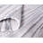 Gwin Cotton Abstract Indoor Rug-1076116508