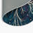 Silver Grove Indoor And Outdoor Area Rug-1738484841